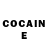Кетамин ketamine ArtLebedevWasHere