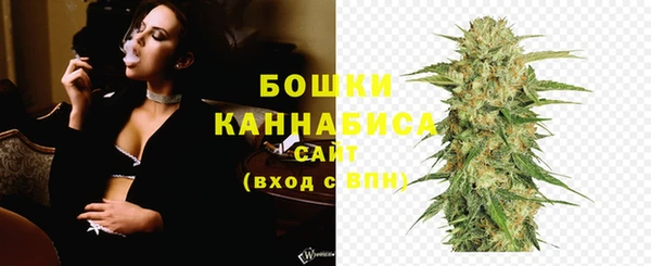 кокс Вяземский