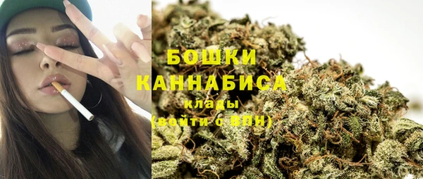 jwh Липки