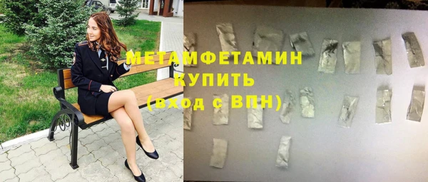 молекула духа Майский