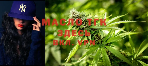 молекула духа Майский