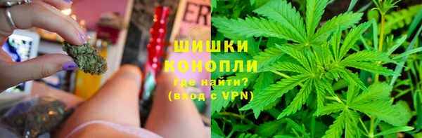 jwh Липки