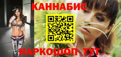 дурь Берёзовский