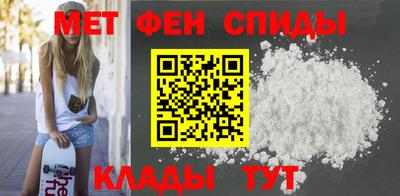 ECSTASY Жуковский